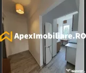 Apartament 2 camere de inchiriat Splaiul Independentei Bucur 