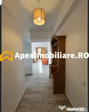 Apartament 2 camere de inchiriat Splaiul Independentei Bucur 