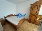 APARTAMENT CU 2 CAMERE DE INCHIRIAT