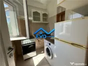 APARTAMENT CU 2 CAMERE DE INCHIRIAT 
