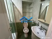 APARTAMENT CU 2 CAMERE DE INCHIRIAT 