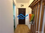 APARTAMENT CU 2 CAMERE DE INCHIRIAT 