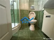 APARTAMENT CU 2 CAMERE DE INCHIRIAT 