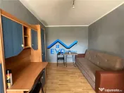 APARTAMENT CU 2 CAMERE DE INCHIRIAT 