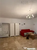 Apartament 2 camere cu acces la curte | Centrul Istoric