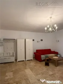 Apartament 2 camere cu acces la curte | Centrul Istoric