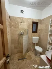 Apartament 2 camere cu acces la curte | Centrul Istoric 