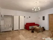 Apartament 2 camere cu acces la curte | Centrul Istoric 