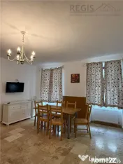 Apartament 2 camere cu acces la curte | Centrul Istoric 