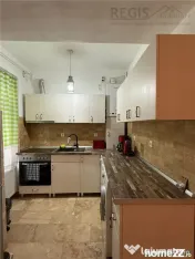 Apartament 2 camere cu acces la curte | Centrul Istoric 