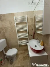 Apartament 2 camere cu acces la curte | Centrul Istoric 