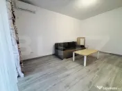 Apartament 2 camere, decomandat, bloc 2015, Sânpetru 