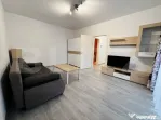 Apartament 2 camere, decomandat, bloc 2015, Sânpetru