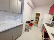 Apartament 2 camere, decomandat, bloc 2015, Sânpetru 