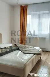 Apartament 2 camere in Avantgarden 3, faza 5 