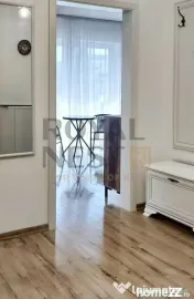 Apartament 2 camere in Avantgarden 3, faza 5 
