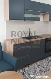 Apartament 2 camere in Avantgarden 3, faza 5 