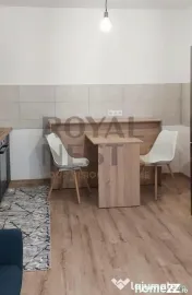Apartament 2 camere in Avantgarden 3, faza 5 