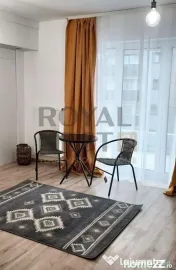 Apartament 2 camere in Avantgarden 3, faza 5 