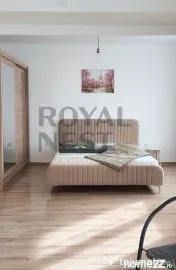Apartament 2 camere in Avantgarden 3, faza 5 