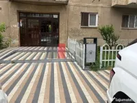 APARTAMENT 2 CAMERE SEBASTIAN 