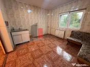 APARTAMENT 2 CAMERE SEBASTIAN 