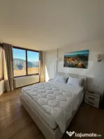 Cabană deosebită cu 10 camere | Râșca, Cluj | 337 mp uti