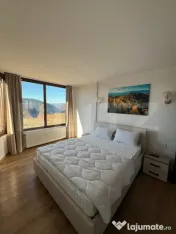 Cabană deosebită cu 10 camere | Râșca, Cluj | 337 mp uti 