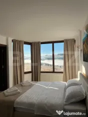 Cabană deosebită cu 10 camere | Râșca, Cluj | 337 mp uti 