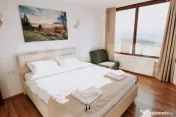 Cabană deosebită cu 10 camere | Râșca, Cluj | 337 mp uti 