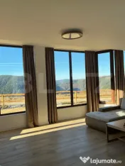 Cabană deosebită cu 10 camere | Râșca, Cluj | 337 mp uti 