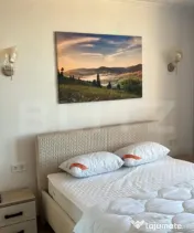 Cabană deosebită cu 10 camere | Râșca, Cluj | 337 mp uti 