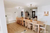 Cabană deosebită cu 10 camere | Râșca, Cluj | 337 mp uti 