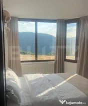 Cabană deosebită cu 10 camere | Râșca, Cluj | 337 mp uti 