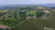 Cabană deosebită cu 10 camere | Râșca, Cluj | 337 mp uti 
