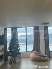 Cabană deosebită cu 10 camere | Râșca, Cluj | 337 mp uti 