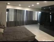 OCAZIE apartament duplex spațios 6 camere, B-dul Unirii,...