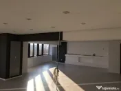 OCAZIE apartament duplex spațios 6 camere, B-dul Unirii,...