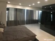 OCAZIE apartament duplex spațios 6 camere, B-dul Unirii,...