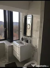 OCAZIE apartament duplex spațios 6 camere, B-dul Unirii,...