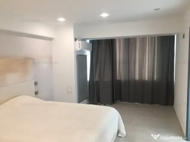 OCAZIE apartament duplex spațios 6 camere, B-dul Unirii,...
