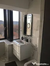 OCAZIE apartament duplex spațios 6 camere, B-dul Unirii,...