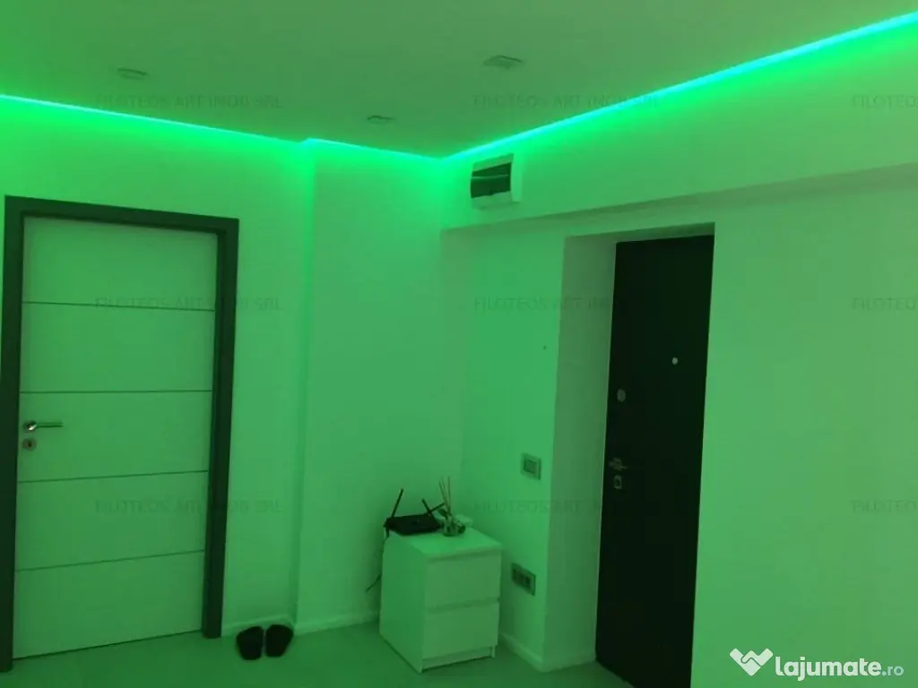 OCAZIE apartament duplex spațios 6 camere, B-dul Unirii,...