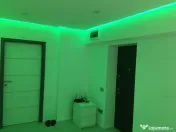 OCAZIE apartament duplex spațios 6 camere, B-dul Unirii,...