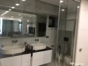 OCAZIE apartament duplex spațios 6 camere, B-dul Unirii,...