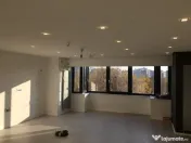 OCAZIE apartament duplex spațios 6 camere, B-dul Unirii,...