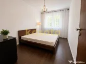 Ap 2camere |Ion Berindei|Etaj 5/10 |Parcuri|Metrou|Verand... 