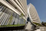 Apartament cu CF in Wings