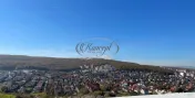 Apartament cu CF in Wings 