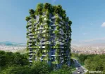 Penthouse spectaculos in Season